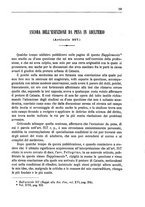 giornale/TO00196047/1909-1910/unico/00000109