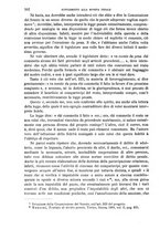 giornale/TO00196047/1909-1910/unico/00000112