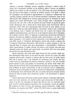 giornale/TO00196047/1909-1910/unico/00000118