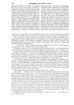 giornale/TO00196047/1909-1910/unico/00000124