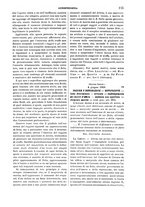 giornale/TO00196047/1909-1910/unico/00000125