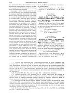 giornale/TO00196047/1909-1910/unico/00000126