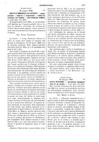 giornale/TO00196047/1909-1910/unico/00000127