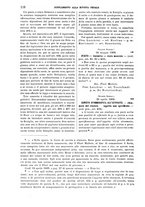 giornale/TO00196047/1909-1910/unico/00000128