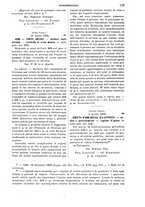 giornale/TO00196047/1909-1910/unico/00000129