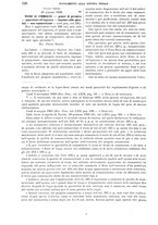 giornale/TO00196047/1909-1910/unico/00000130