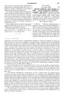 giornale/TO00196047/1909-1910/unico/00000131