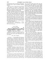 giornale/TO00196047/1909-1910/unico/00000132