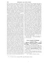 giornale/TO00196047/1909-1910/unico/00000134