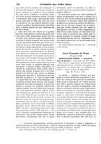 giornale/TO00196047/1909-1910/unico/00000136