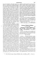 giornale/TO00196047/1909-1910/unico/00000137