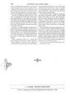 giornale/TO00196047/1909-1910/unico/00000138