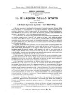 giornale/TO00196047/1909-1910/unico/00000140