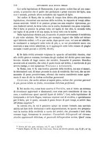 giornale/TO00196047/1909-1910/unico/00000144