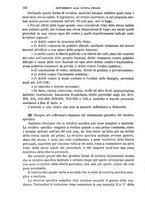 giornale/TO00196047/1909-1910/unico/00000156