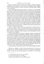 giornale/TO00196047/1909-1910/unico/00000164