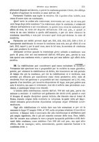 giornale/TO00196047/1909-1910/unico/00000169