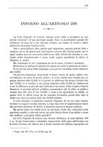 giornale/TO00196047/1909-1910/unico/00000173