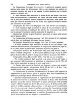 giornale/TO00196047/1909-1910/unico/00000180