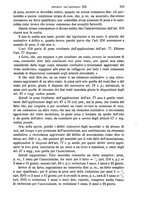 giornale/TO00196047/1909-1910/unico/00000183