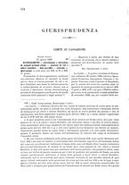 giornale/TO00196047/1909-1910/unico/00000188