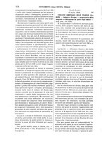 giornale/TO00196047/1909-1910/unico/00000190