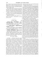 giornale/TO00196047/1909-1910/unico/00000192