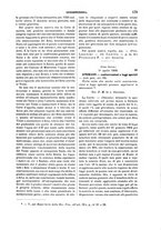 giornale/TO00196047/1909-1910/unico/00000193