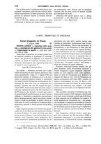 giornale/TO00196047/1909-1910/unico/00000196