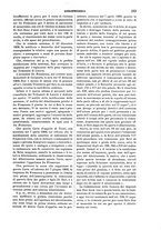 giornale/TO00196047/1909-1910/unico/00000197