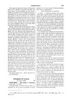giornale/TO00196047/1909-1910/unico/00000199