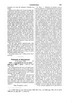 giornale/TO00196047/1909-1910/unico/00000201