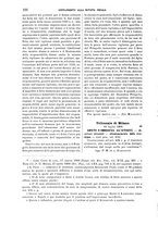 giornale/TO00196047/1909-1910/unico/00000202