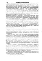 giornale/TO00196047/1909-1910/unico/00000204