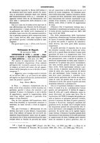 giornale/TO00196047/1909-1910/unico/00000205