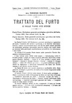 giornale/TO00196047/1909-1910/unico/00000208