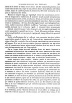 giornale/TO00196047/1909-1910/unico/00000219