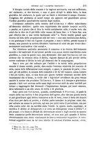 giornale/TO00196047/1909-1910/unico/00000231