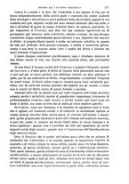 giornale/TO00196047/1909-1910/unico/00000235