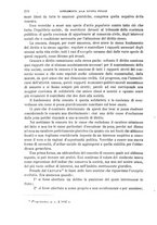 giornale/TO00196047/1909-1910/unico/00000236