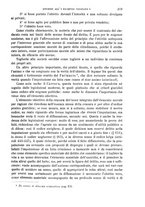 giornale/TO00196047/1909-1910/unico/00000237