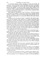 giornale/TO00196047/1909-1910/unico/00000242