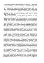 giornale/TO00196047/1909-1910/unico/00000251