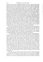 giornale/TO00196047/1909-1910/unico/00000252