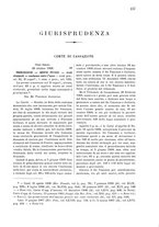 giornale/TO00196047/1909-1910/unico/00000255