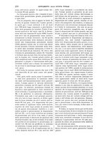 giornale/TO00196047/1909-1910/unico/00000256