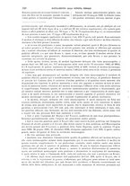 giornale/TO00196047/1909-1910/unico/00000258