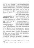 giornale/TO00196047/1909-1910/unico/00000261