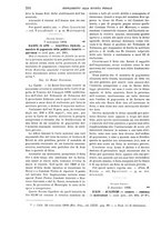 giornale/TO00196047/1909-1910/unico/00000262