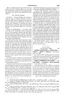 giornale/TO00196047/1909-1910/unico/00000263